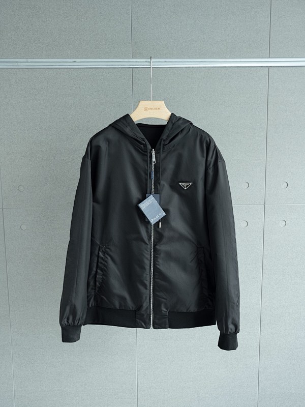 Yijia S-Xl