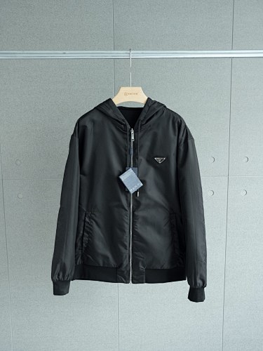 Yijia S-Xl