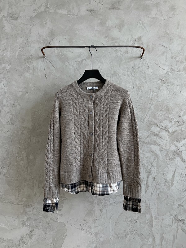 Sweater from 3125tiger