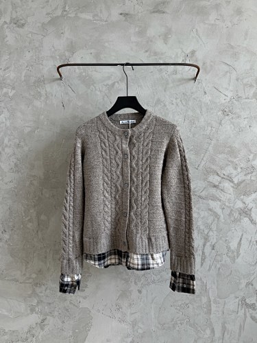 Sweater from 3125tiger