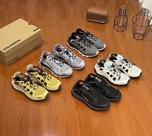 Sandals from 3125tiger