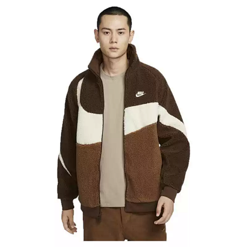 AWM-BQ6546-411 S-Xxl