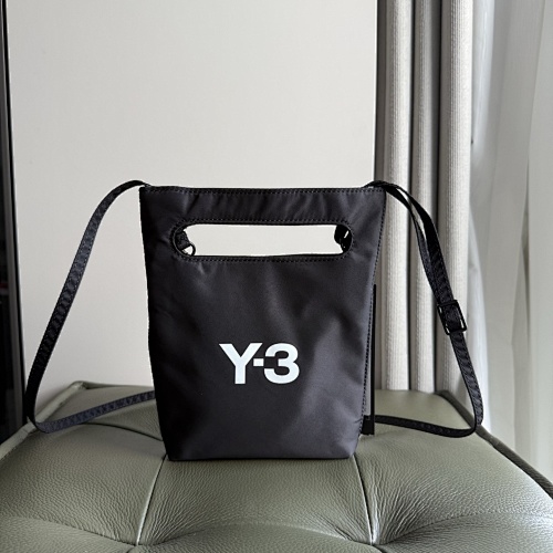 Crossbody bag from 3125tiger