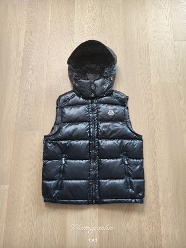 Suya-moncler Bormes