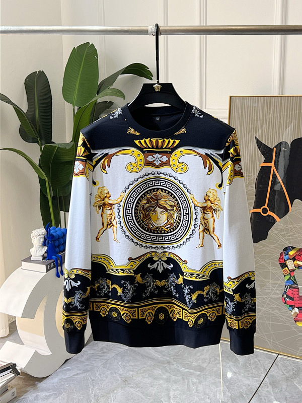 Oushe M-3XL
