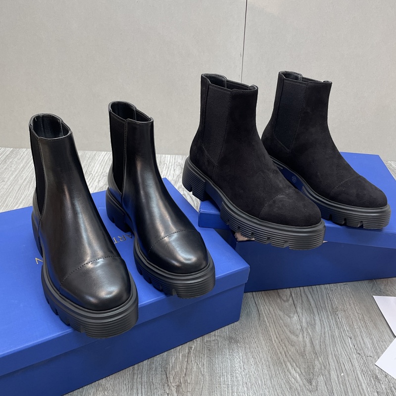 Boots from 3125tiger