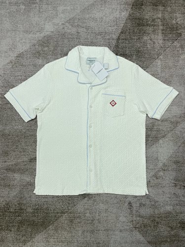 Tee from 3125tiger