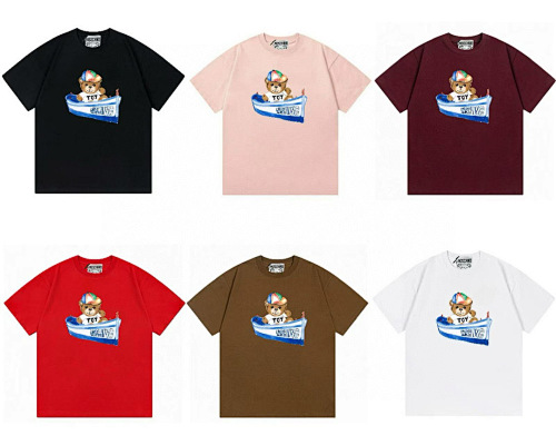 Tee from 3125tiger