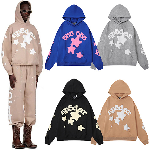 Hoodie from 3125tiger