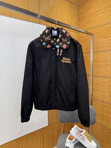 Jacket from 3125tiger