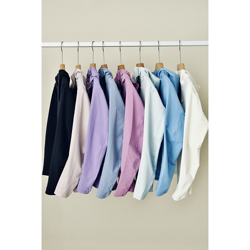 Gamma Hoody S-2XL