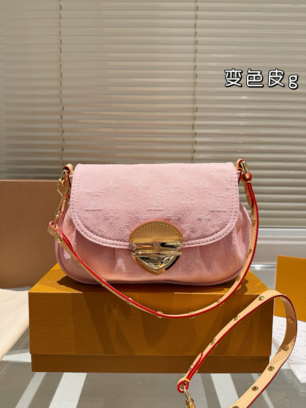 Xinxin 26 15cm