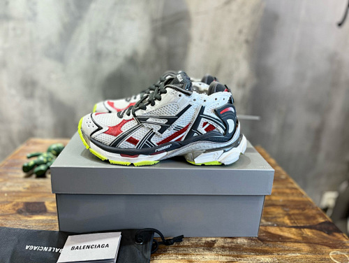 Sneakers from 3125tiger