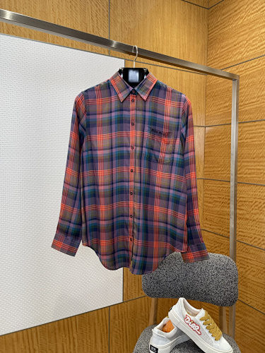 Shirt from 3125tiger