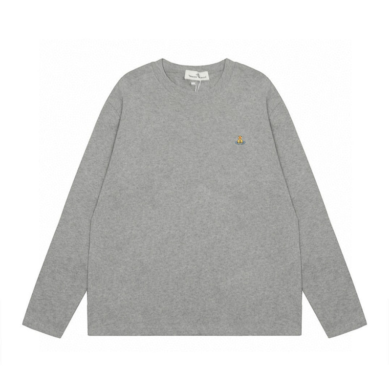 Rising Xs-L