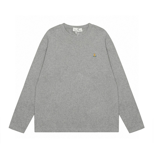 Rising Xs-L