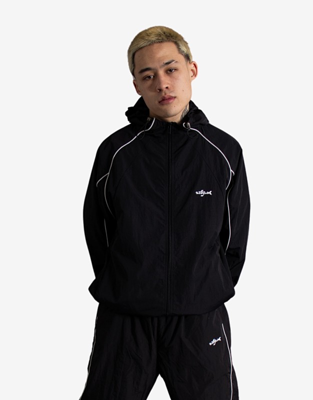 Jietou Xs-Xl