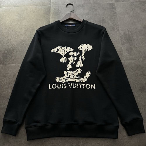 Xiaofanqie S-Xl