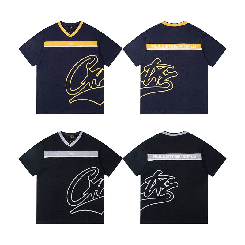 Tee from 3125tiger
