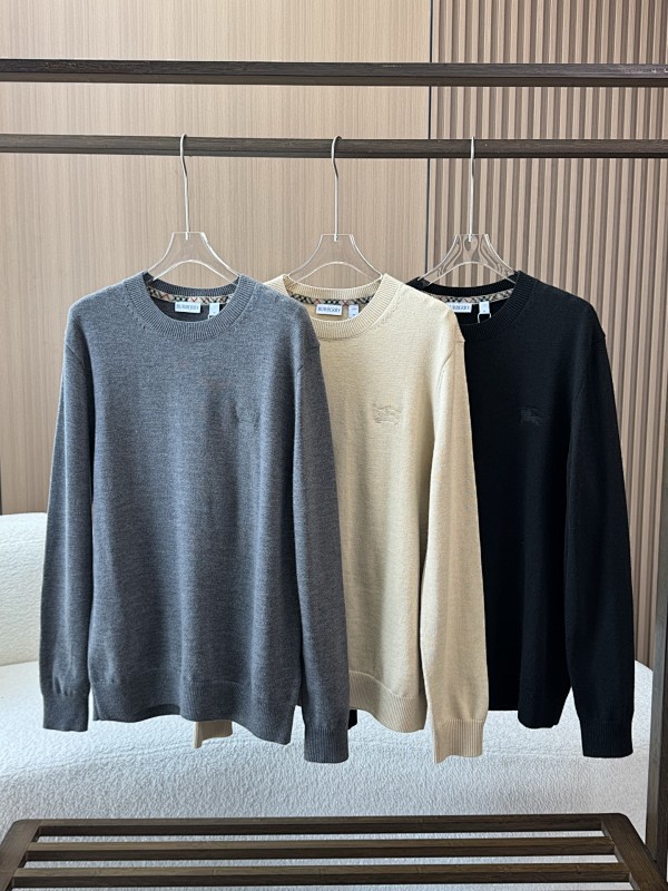 55 Yicheng-1128247 M-Xxl