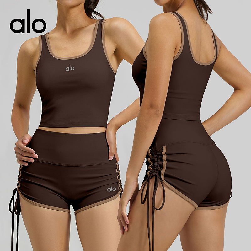 Alo-660716501 S-2XL Return Not Supported