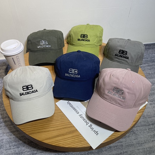 Hat from 3125tiger