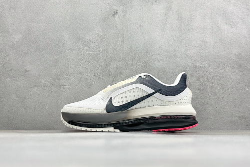 Zhenhui-Nike Air Zoom Pegasus Premium -IQ1130-001