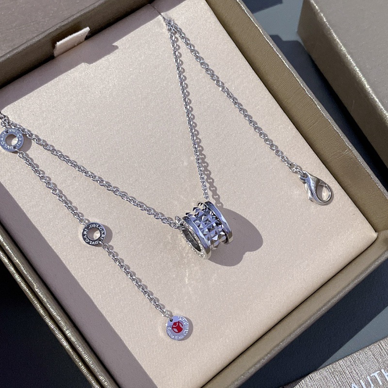 Necklace from 3125tiger