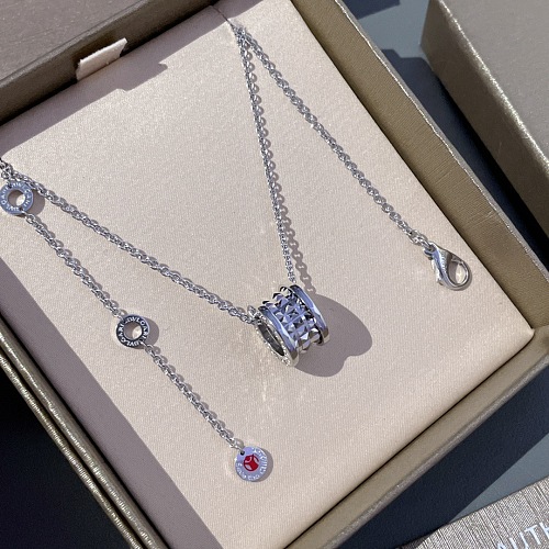 Necklace from 3125tiger