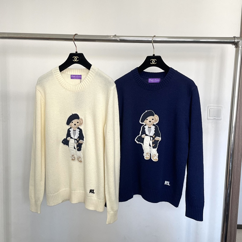 Sweater from 3125tiger