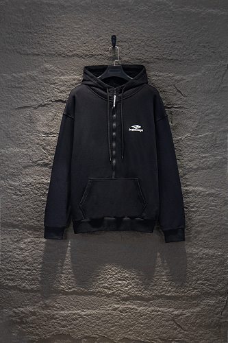 Jacket from 3125tiger