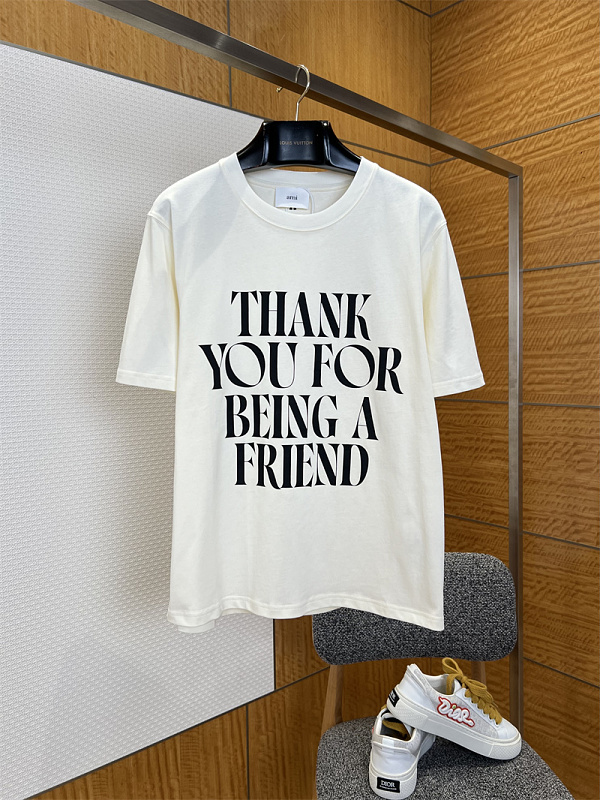 Tee from 3125tiger