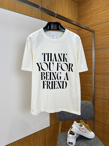 Tee from 3125tiger
