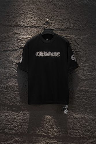 Tee from 3125tiger