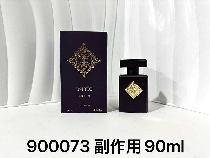 Yimeng-660420003 90ml