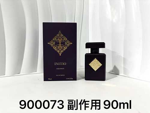 Yimeng-660420003 90ml