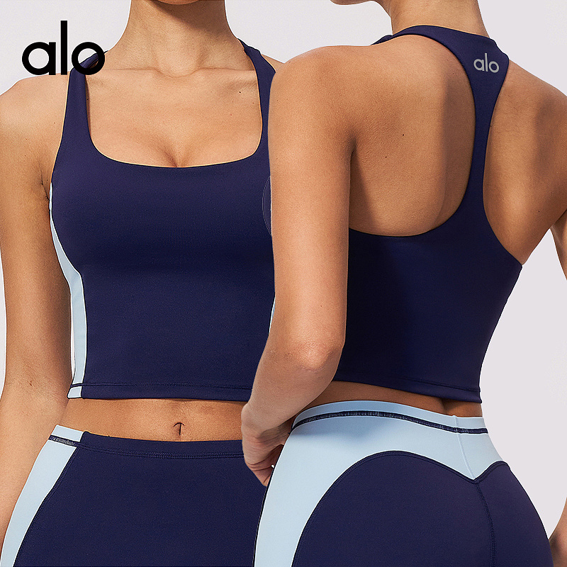Alo-660716499 S-Xl Return Not Supported