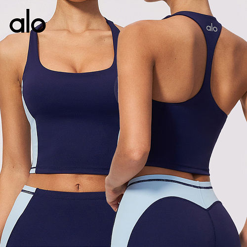 Alo-660716499 S-Xl Return Not Supported