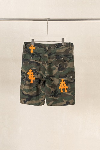 Jeans from 3125tiger