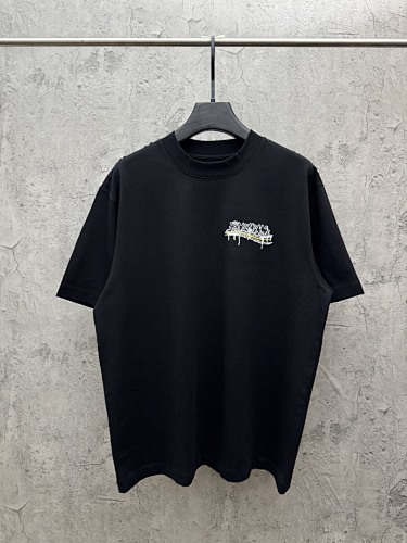 Tee from 3125tiger