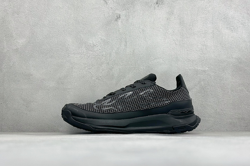 Zhenhui-M Kolon Sport Egg Litedyneema 40-45