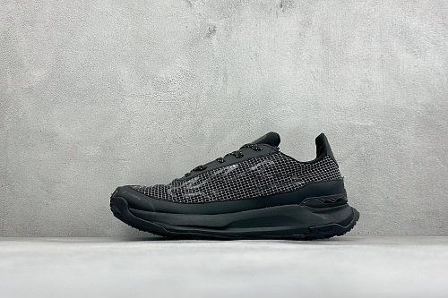 Zhenhui-M Kolon Sport Egg Litedyneema 40-45