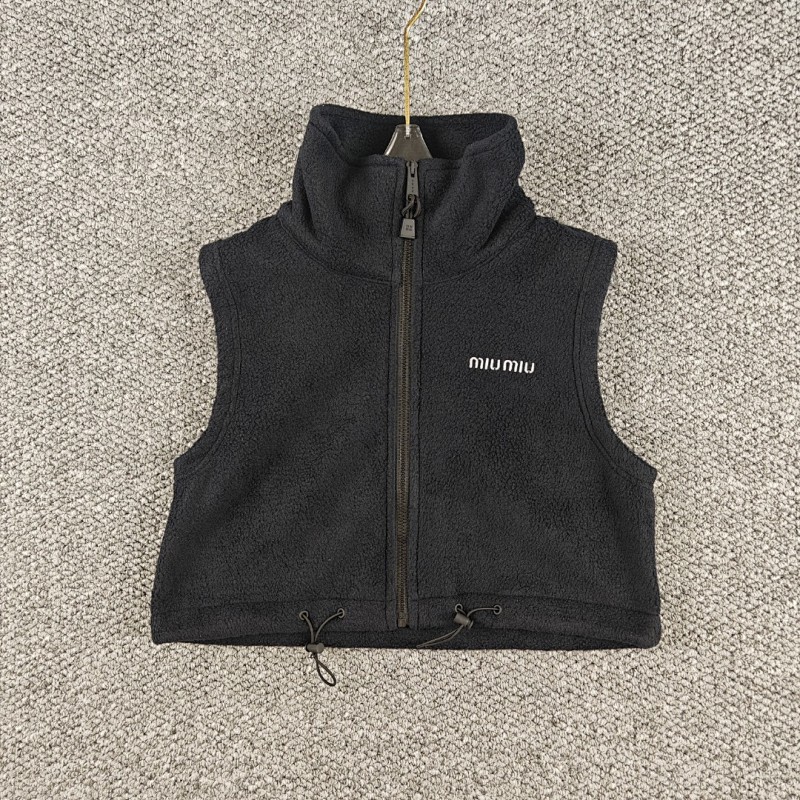 Down jacket from 3125tiger