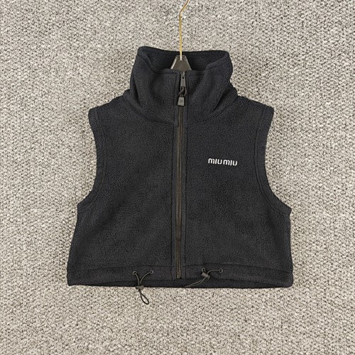 Down jacket from 3125tiger