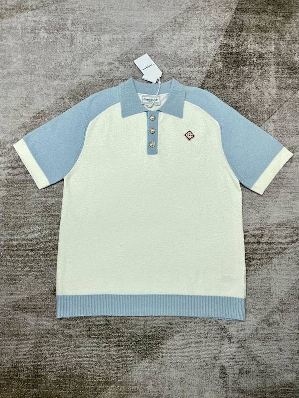 Tee from 3125tiger