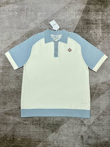 Tee from 3125tiger