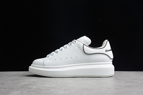 Shoes from 3125tiger