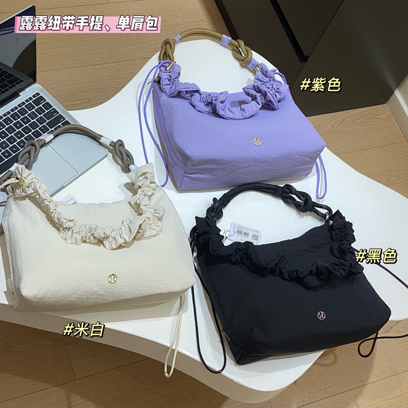 Bag from 3125tiger
