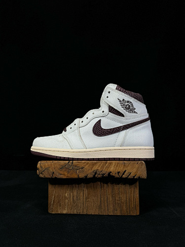Sneakers from 3125tiger