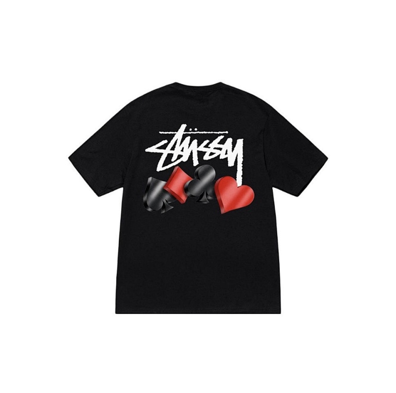 Tee from 3125tiger